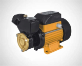 Surface pump_Vortex pump_Peripheral pump GP130